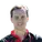 Billy Gordon Player Avatar