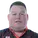 Marc Whitlock (c) Player Avatar