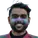 Jalpesh Vijay Player Avatar