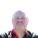 Paul Murray (wk) Player Avatar