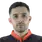 player-name-J Defreitas