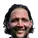 Steffen Solomon Player Avatar