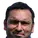 Muhammad Umar Player Avatar