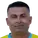 Ashok Nair Player Avatar