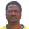 player-name-E Haven