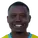 Festus Benn Player Avatar