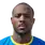 player-name-J Barry