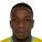 Julio Jemison (wk) Player Avatar