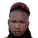 Kervon Hinds Player Avatar