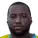 Marc Taylor (c) Player Avatar
