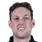 player-name-J Brown