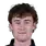 player-name-W Martin