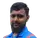 Ahmed Patel Player Avatar