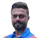 Anilkumar Natubhai Ahir (c) Player Avatar