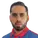 Irfan Hafejee Player Avatar