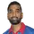 Mahmud Jasat Player Avatar