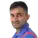 Rahul Ahir Player Avatar