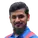 Yusyf Kachhalia Player Avatar