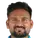 Lavish Kaushal Player Avatar