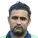 Mumtaz Ahmed Player Avatar