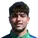 Spyridon Vasilakis Player Avatar