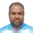 Adith Kumara Player Avatar