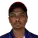 Angoda Liyanage Jayasooriya Player Avatar