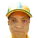Khurram Sayeed (c) Player Avatar