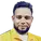 Shafi Shaikh Player Avatar