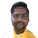 Anwer Sharif (c) Player Avatar