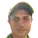 Mehmood Alam Khan Player Avatar