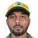 Rohan Wijewardana Player Avatar