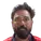Abdul Gayaz Player Avatar