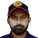 Botheju Welathantrige (wk) Player Avatar