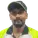 John Peter Salman Player Avatar