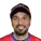 Nithin Varughese (c) Player Avatar