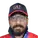 Joji Raju Player Avatar