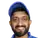 Bijo Philip Player Avatar