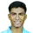 Harsh Mogaveera Player Avatar