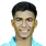 player-name-H Mogaveera