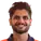 Kaushik Kharat Player Avatar