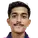 Aryan Kadam Player Avatar