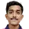 player-name-A Kadam