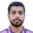 Varun Thakkar Player Avatar