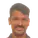 Yogesh Patil Player Avatar