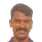 player-name-Y Patil