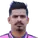 Arman Shaikh (c) Player Avatar