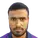 Aayush Singh Player Avatar