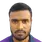 player-name-A Singh