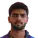 Mohammed Dakhani Player Avatar